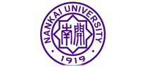 南開大學(xué) 南開大學(xué)